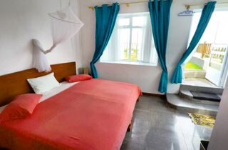Accommodation - guest house la gaulette mauritius one eye 2.jpg