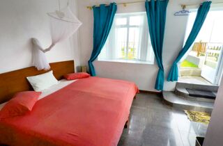 Logement - guest house la gaulette mauritius one eye 2.jpg