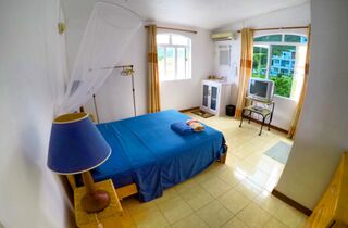 Accommodation - guest house la gaulette mauritius one eye 1-1.jpg