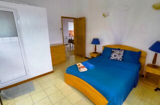 Accommodation - guest house la gaulette mauritius one eye1.jpg