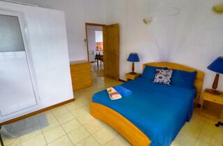 Logement - guest house la gaulette mauritius one eye1.jpg