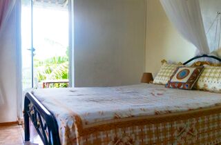 Surf House Villa d'Or - guest house la gaulette mauritius manawa room 2-2.jpg