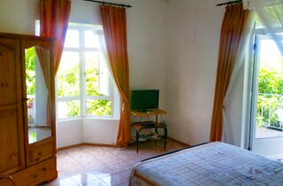 Surf House Villa D'or - guest house la gaulette mauritius manawa room 2.jpg