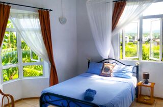 Surf House Villa D'or - guest house la gaulette mauritius manawa room 1-1.jpg