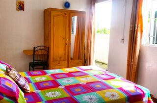 Accommodation - guest house la gaulette mauritius manawa room 3-3.jpg