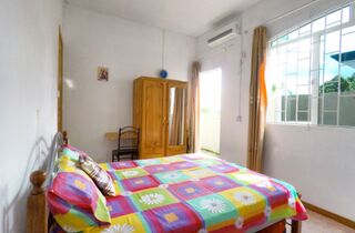 Logement - guest house la gaulette mauritius manawa room 3.jpg