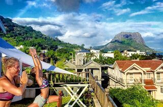 Alloggio - mauritius surf holidays yoga terrace one eye apartment le morne.jpg