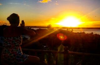 Logement - mauritius surf holidays yoga terrace sunset one eye apartment le morne.jpg