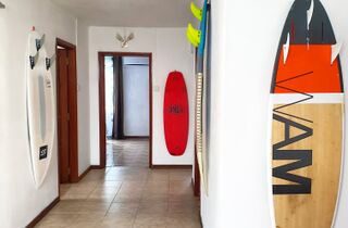 Accommodation - mauritius surf holidays surf house la gaulette guest house.jpg