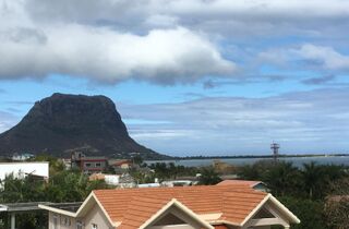 Appartements - surf house balcony view la gaulette mauritius.jpg