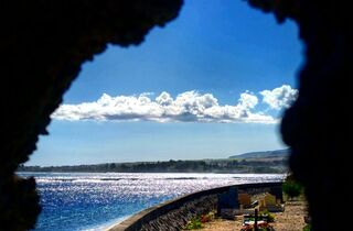 Services - mauritius cemetery kite spot.jpg