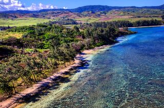 The Island - mauritius coast holidays.jpg