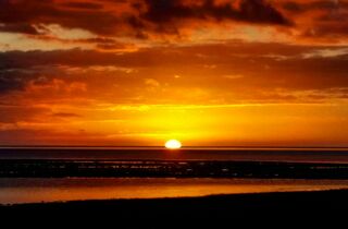 Servizi - mauritius sunset holidays.jpg