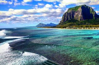 The Island - mauritius one eye surf holidays.jpg