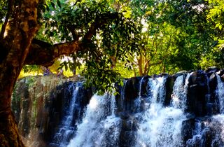 The Island - mauritius waterfall holidays.jpg