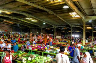 The Island - mauritius attractions mercat live holidays.jpg
