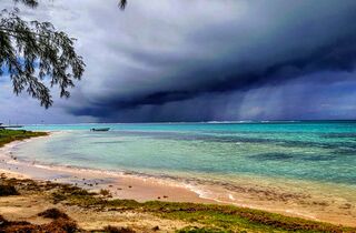 Servizi - mauritius nord holidays rain.jpg