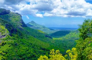 Mauritius info - mauritius surf holidays black river gorges park.jpg