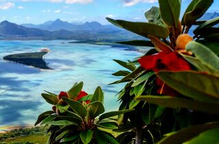 Home - mauritius le morne holidays.jpg