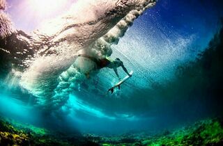 Offerte - mauritius surf holidays.jpg