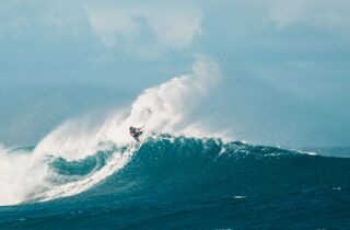 Affitto attrezzatura kitesurf - snap one eye mauritius.jpg