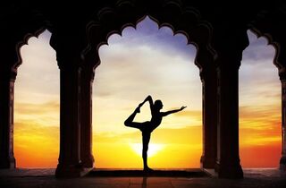 Yoga Retreat - mauritius yoga holiday.jpg