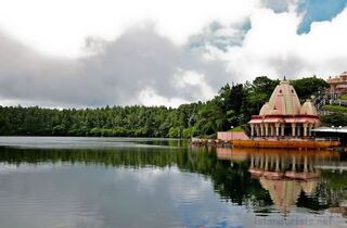 Tours & Trekking - mauritius grand-bassin temple tours holidays.jpg