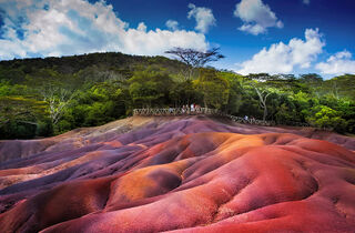 Tours & Trekking - mauritius seven colored holidays.jpg