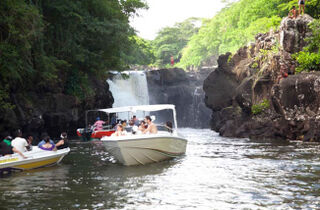 Tours & Trekking - mauritius waterfall river holidays.jpg