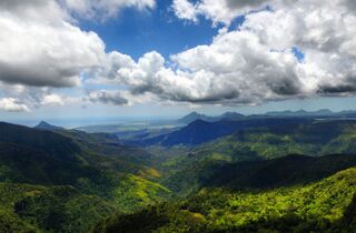 Tours & Trekking - mauritius mountain holidays.jpg