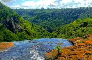 Tours & Trekking - mauritius surf holidays excursion seven waterfall tours.jpg