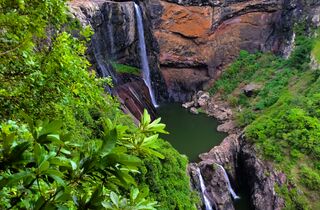 Tours & Trekking - mauritius surf holidays excursion seven waterfall trekking tour.jpg