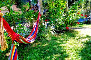 ANCHOR room - garden surf house villa d'or la gaulette mauritius surf holidays.jpg