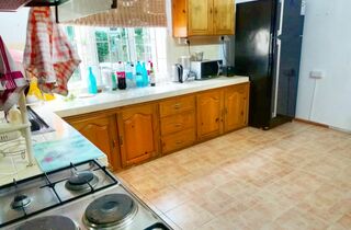 ANCHOR chambre - kitchen surf house la gaulette mauritius.jpg