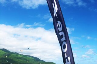 Kitesurf Spots - kite school test center fone mauritius.jpg