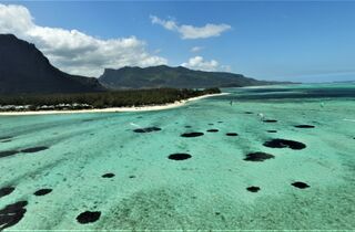 Kitesurf Spots - la pointe le morne maurice.JPG