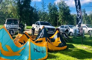 Kitesurf center - fone kite school , mauritius surf holidays.jpg