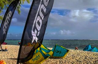 Cours de kitesurf - IMG_20190606_232603_948.jpg