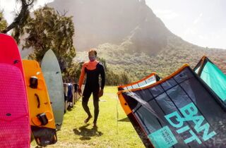 Kitesurf école - IMG_20190809_112129_319.jpg