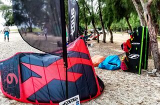 Kitesurfing School - IMG_20190701_155520_755.jpg