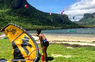 Cours de kitesurf - IMG_20200717_195133_897.jpg