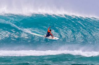 Kitesurf école - IMG_20181229_135755_153.jpg