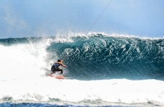 Kitesurf école - IMG_20190829_184548_620.jpg