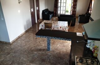 Kite House 2° floor - kite house kitchen la gaulette mauritius.jpg