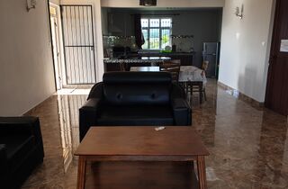 Kite House 1° floor - kite house leaving room la gaulette mauritius.jpg