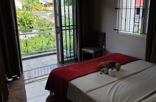 Kite House 2° floor - kite house room 2 la gaulette mauritius.jpg