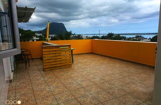 Kite House 2° etage - terrace.jpg