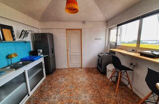 Rock Studio - armony room kitchen.jpg