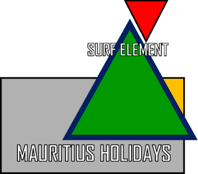 Mauritius Surf Holidays